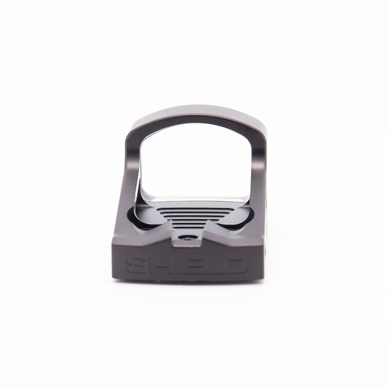 RMSd Reflex Mini Sight Glass Edition 8 MOA 5