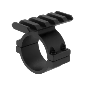 Szyna Weaver na tubus 30 Aimpoint