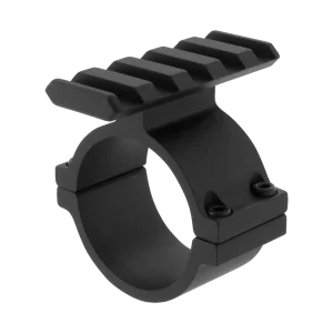 Szyna Weaver na tubus 34 Aimpoint 2