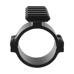 Szyna Weaver na tubus 34 Aimpoint