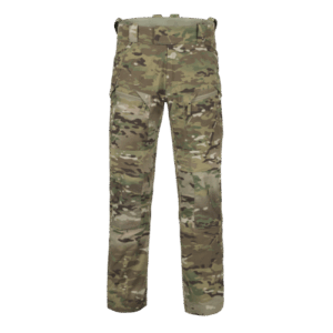 Spodnie taktyczne VANGUARD Combat Trousers® TR-VGCT-NCR