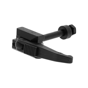 Zestaw Aimpoint LRP Micro