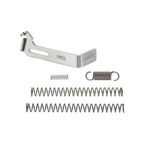 Zestaw przerywacz Ghost Edge 35 158kg do Glock GEN 1-5