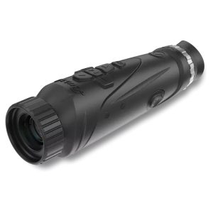 Monokular termowizyjny Burris BTH19 V2-1