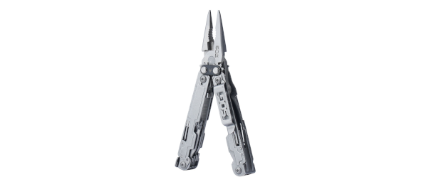 menu Microtool i Multitool