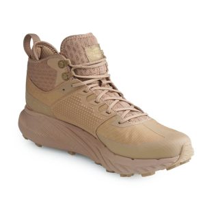 zul pl Merrell Buty Agility Peak 5 Tactical Mid GTX Coyote J005773 44432 5