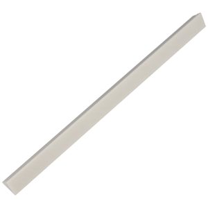 Ostrzałka ceramiczna Spyderco Tri-Angle Stone Fine (204F1)-2