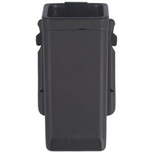 Ładownica ESP na magazynek 9mm / .40 z UBC-01 (MH-04 BK)-1