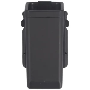 Ładownica ESP na magazynek 9mm / .40 z UBC-01 (MH-04 BK)