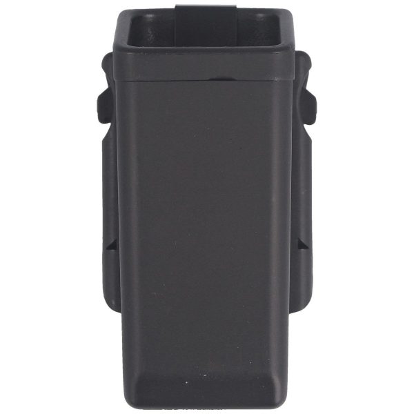 Ładownica ESP na magazynek 9mm / .40 z UBC-01 (MH-04 BK)-3
