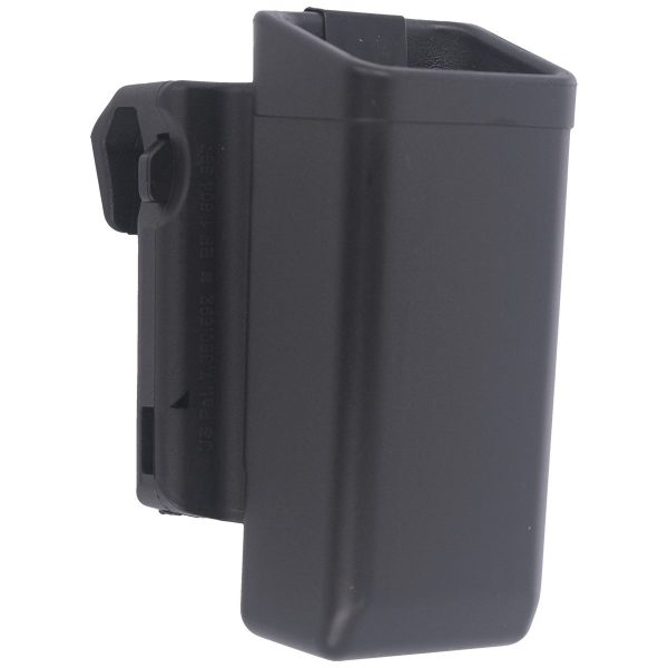 Ładownica ESP na magazynek 9mm / .40 z UBC-01 (MH-04 BK)-4