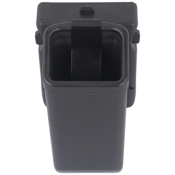 Ładownica ESP na magazynek 9mm / .40 z UBC-01 (MH-04 BK)-5
