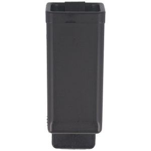 Ładownica ESP na magazynek 9mm / .40 z UBC-02 (MH-14 BK)-1