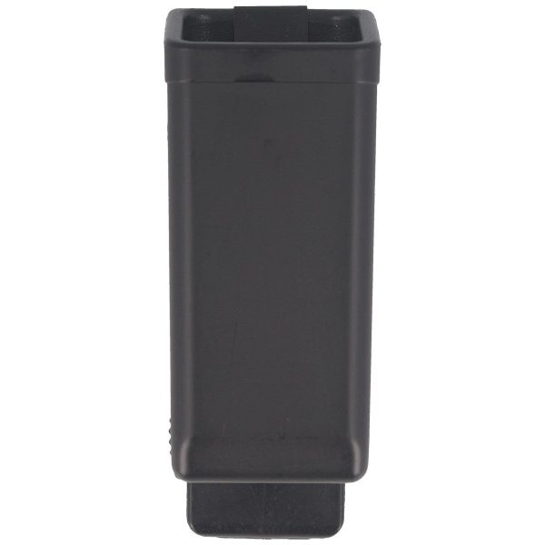 Ładownica ESP na magazynek 9mm / .40 z UBC-02 (MH-14 BK)-1