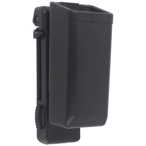 Ładownica ESP na magazynek 9mm / .40 z UBC-02 (MH-14 BK)-6