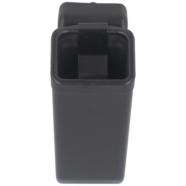 Ładownica ESP na magazynek 9mm / .40 z UBC-02 (MH-14 BK)-3
