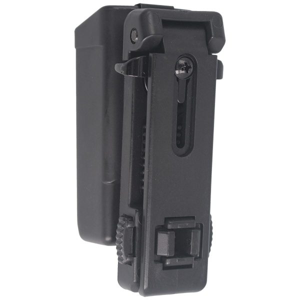 Ładownica ESP na magazynek 9mm / .40 z UBC-02 (MH-14 BK)-2