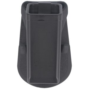 Ładownica ESP z Fobus Paddle na magazynek 9mm, .40 (MH-24 BK)-1