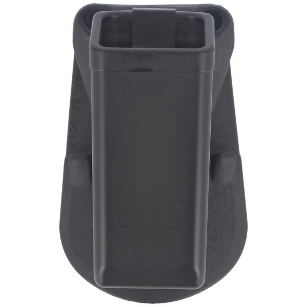 Ładownica ESP z Fobus Paddle na magazynek 9mm, .40 (MH-24 BK)-7