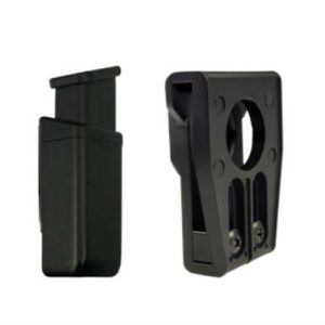 Ładownica ESP na magazynek 9 mm Luger (UBC-03) - MH-34 BK-2