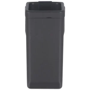 Ładownica ESP na magazynek 9 mm Luger (UBC-03) – MH-34 BK