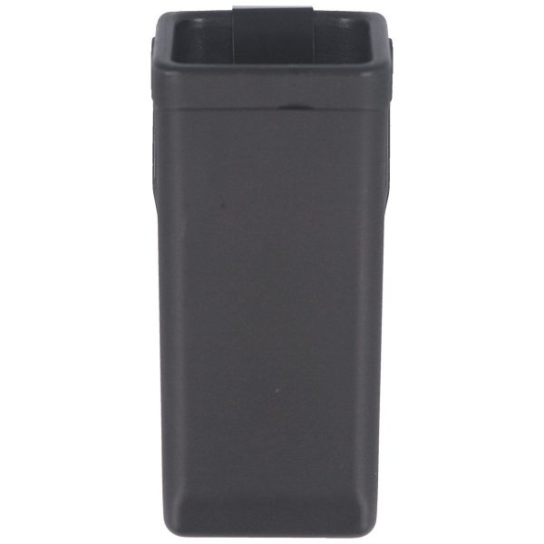 Ładownica ESP na magazynek 9 mm Luger (UBC-03) - MH-34 BK-1