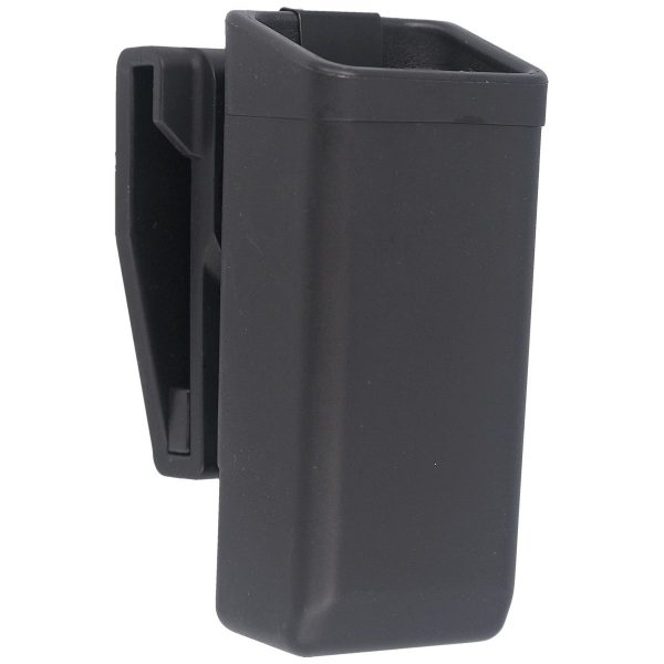 Ładownica ESP na magazynek 9 mm Luger (UBC-03) - MH-34 BK-4