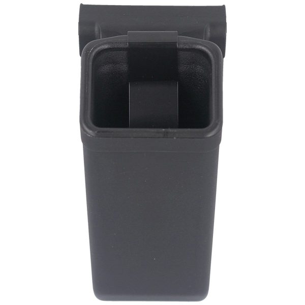 Ładownica ESP na magazynek 9 mm Luger (UBC-03) - MH-34 BK-5