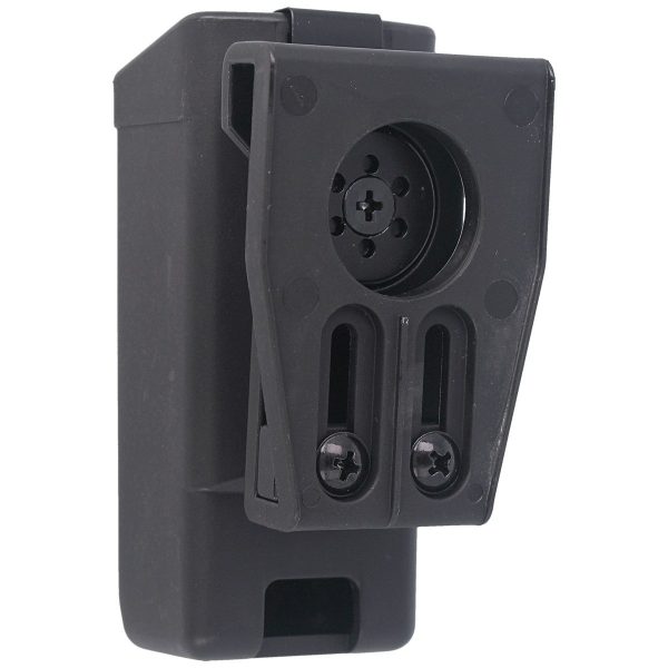 Ładownica ESP na magazynek 9 mm Luger (UBC-03) - MH-34 BK-6