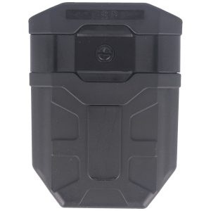 Ładownica ESP z UBC-03 na magazynek do AK-47 (MH-34-AK BK)-1