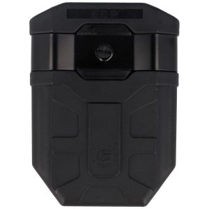 Ładownica ESP z UBC-04-1 na magazynek AK-47 (MH-44-AK BK)-1