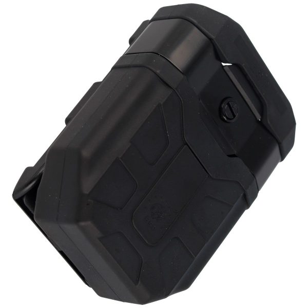 Ładownica ESP z UBC-04-1 na magazynek AK-47 (MH-44-AK BK)-2