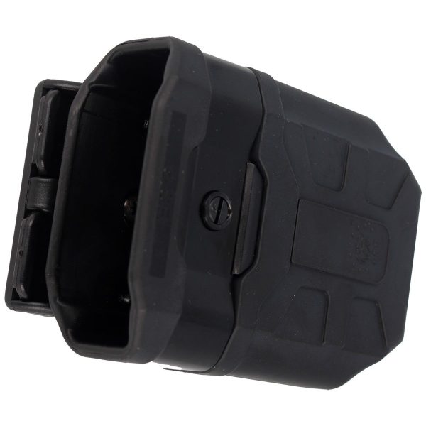 Ładownica ESP z UBC-04-1 na magazynek AK-47 (MH-44-AK BK)-3