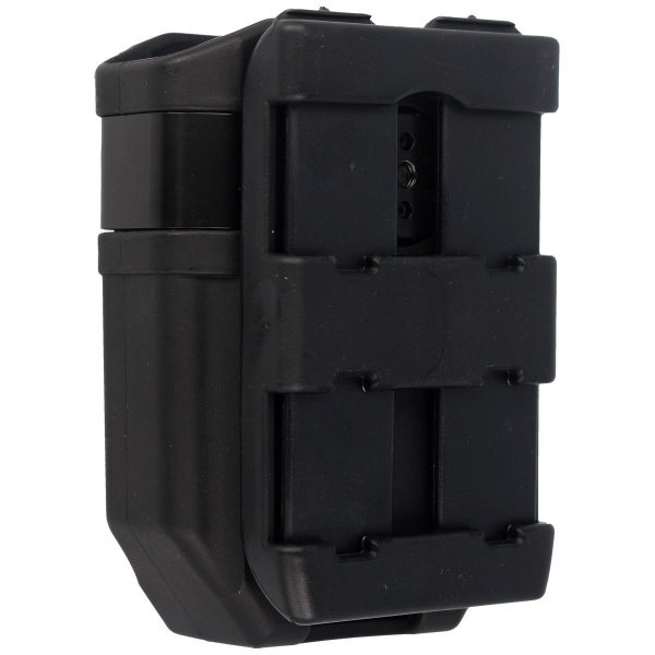 Ładownica ESP z UBC-04-1 na magazynek AK-47 (MH-44-AK BK)-4