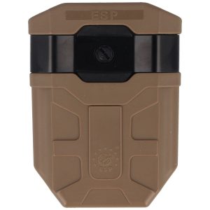 Ładownica ESP z UBC-04-1 na magazynek AK-47 (MH-44-AK KH)-1