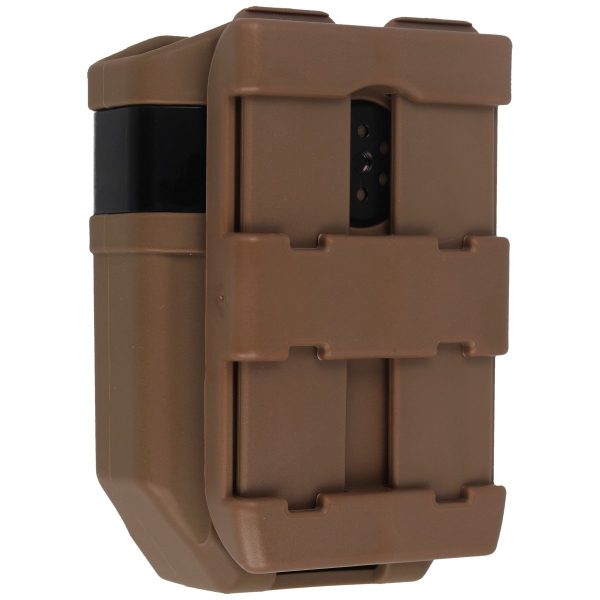 Ładownica ESP z UBC-04-1 na magazynek AK-47 (MH-44-AK KH)-4