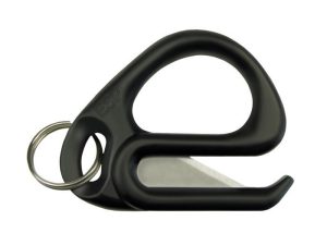 Przecinak ESP do kajdanek jednorazowych (HK-02)-1