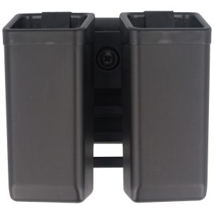 Ładownica ESP z UBC-03 na magazynki 9mm, .40 (MH-MH-34 BK)-1