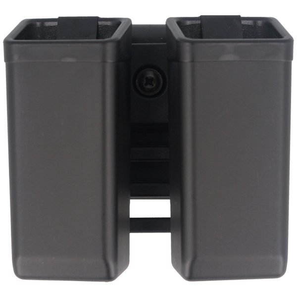 Ładownica ESP z UBC-03 na magazynki 9mm, .40 (MH-MH-34 BK)-7