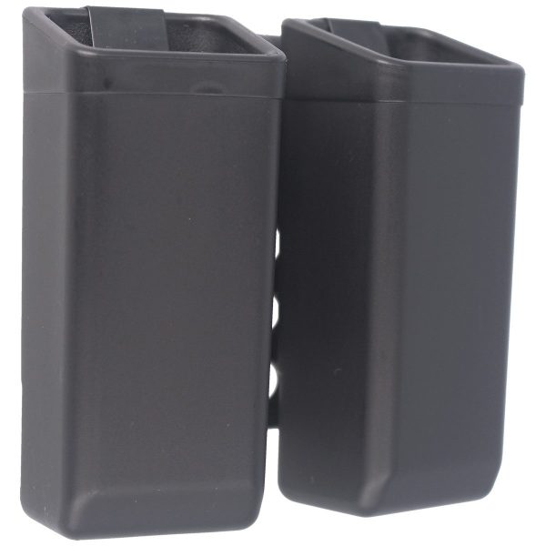 Ładownica ESP z UBC-03 na magazynki 9mm, .40 (MH-MH-34 BK)-3