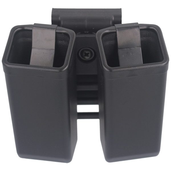 Ładownica ESP z UBC-03 na magazynki 9mm, .40 (MH-MH-34 BK)-4
