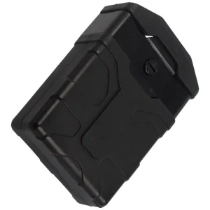 Ładownica ESP na magazynek AR15, M16, M4 z UBC-03 (MH-34-AK15 BK)