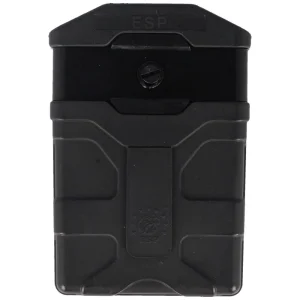 Ładownica ESP na magazynek AR15, M16, M4 z UBC-01 (MH-04-AR15 BK)