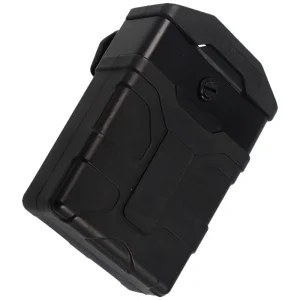 Ładownica ESP na magazynek AR15, M16, M4 z UBC-01 (MH-04-AR15 BK)
