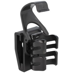 Uchwyt ESP na gaz Tornado 40ml z UBC-03 (SHT-34-40)-1