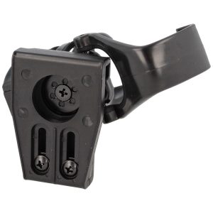 Uchwyt ESP na gaz Tornado 40ml z UBC-03 (SHT-34-40)-2