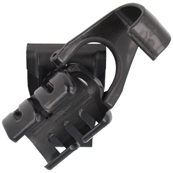 Uchwyt ESP na gaz Tornado 40ml z UBC-03 (SHT-34-40)-3