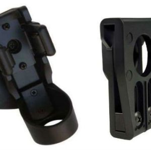 Kabura ESP na latarkę (UBC-03) Ø 37mm (LHU-34-37)-1