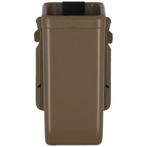 Ładownica ESP na magazynek 9mm, .40 z UBC-01 (MH-04 KH)-1