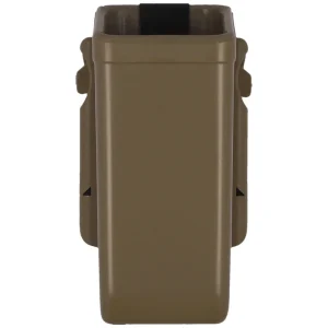 Ładownica ESP na magazynek 9mm, .40 z UBC-01 (MH-04 KH)